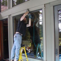 Anderson Door Window Mechanics Inc Tigard Neighborhood Area 9 Photo Taken At Anderson Door Amp Window Mechanics Inc By Gordon