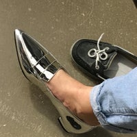 Shoe Repair Northway Shoe Repair Northway
