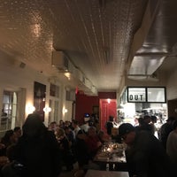 Italian Restaurants Hells Kitchen Best Italian Restaurants Hells Kitchen Best