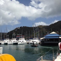 The Moorings Tortola 11 Tips   12363808 InW4PcqW UhSl2YDKKvUMgu0z3peUlw7dFpqGNrr2nU 