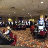 Oneida Casino Travel Center Pulaski
