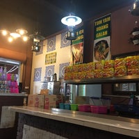 Restoran Dapur Indonesian Restaurant Photo Taken At Restoran Dapur By Afiq H On 3 22 2017