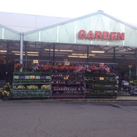Fred meyers roseburg oregon