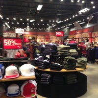 puma outlet puma outlet