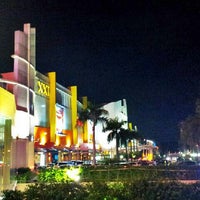 Galaxy Mall