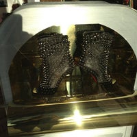 louboutin italia bestmall louboutin italia bestmall