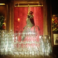 The Jane Hotel Ballroom West Village New York Ny Photo Taken At The Jane Hotel Ballroom By Ashley S On 12 5