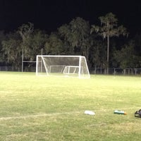 Fishhawk Sports Complex - 8 tips