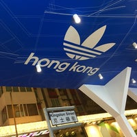 adidas originals store hong kong causeway bay 6 kingston street adidas originals store hong kong causeway bay 6 kingston street