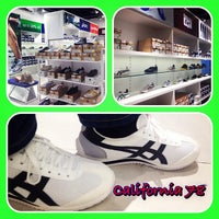 asics sta rosa laguna asics sta rosa laguna