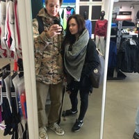 adidas outlet tallinn tammsaare tee 60 adidas outlet tallinn tammsaare tee 60