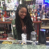 Bartending school san fernando valley