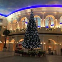 Caesars poker room atlantic city