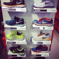 nike factory plaza mayor nike factory plaza mayor