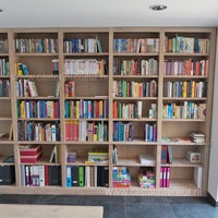 Castor Interieur - Furniture / Home Store in Oldenzaal Castor Interieur - Furniture / Home Store in Oldenzaal