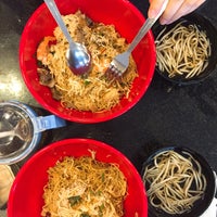 Restoran Dapur Sarawak Comfort Food Restaurant Photo Taken At Restoran Dapur Sarawak By Waaaanini S On 8 13 2016