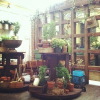 Photo taken at St. Dymphna&amp;#39;s by Janie Y. on 9/29/2012