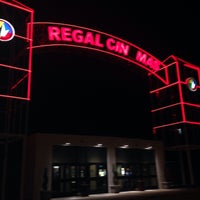 Contact Information Dec 06, · Enjoy the latest movies at your local Regal Cinemas. Regal Corcord features digital projection, listening devices, mobile tickets and more! Get movie tickets & showtimes now. Learn more about Regal Cinemas Concord 10, Opens a popup/5(20).