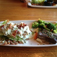 Applebees keizer or