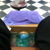 Hollywood Star Nail Spa Wele To Visit The Best Salon In Dallas Pa Nail