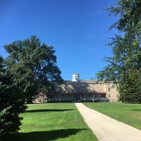 Haverford College - Haverford - 7 tips from 1109 visitors