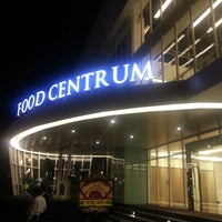 Food Centrum
