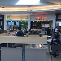 Valencia Mall Restaurants Best Valencia Town Center Food Court Ca