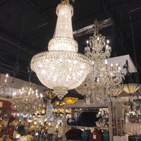 lamps plus corporate office