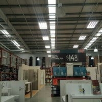 bunnings warehouse blacktown abbott rd bunnings warehouse blacktown abbott rd