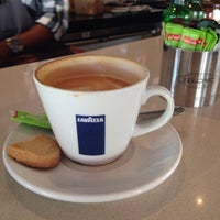Cafe Remos Breakfast Cafe Remos Breakfast