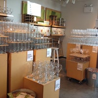crate and barrel outlet asheville