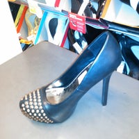 Payless Shoesource Ravenswood 1 Tip Photo Taken At Payless Shoesource By Suzanne H On 4 30 2018