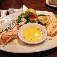 Hereford house coupons
