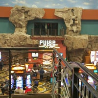 Isle of capri casino kansas city hotel