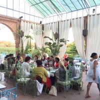 beldi country club