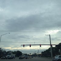 441 & Atlantic - Margate, FL