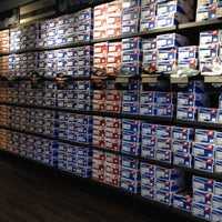 new balance roseville galleria new balance roseville galleria