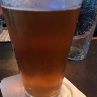 Burgh's Pizza & Wing Pub