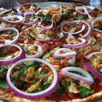 flyers pizza subs 13 tips from 149 visitors flyers pizza hilliard oh