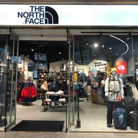 tienda north face en denver tienda north face en denver