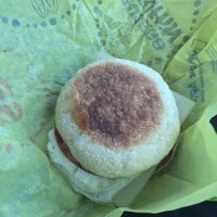 Photo taken at McDonalds by Matt K. on 4/25/2018 Photo taken at McDonalds by Matt K. on 4/25/2018