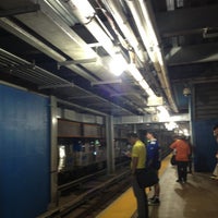 Photo taken at World Trade Center Transportation Hub (The Oculus) by DK F. on 7/6/2013