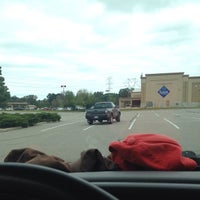 The Home Depot - Hardware Store in Mentor