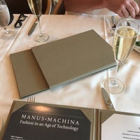 The Members Dining Room at The Metropolitan Museum of Art ... The Members Dining Room at The Metropolitan Museum of Art ...
