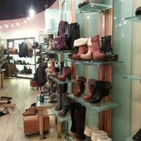 ugg store 66th street ugg store 66th street
