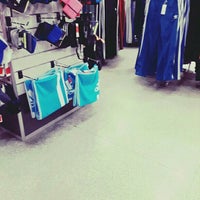 adidas factory outlet merter adidas factory outlet merter