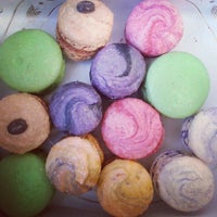 Fillmore BakeShop