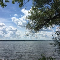 Lake Kegonsa Park Beach Lake Kegonsa Park Beach