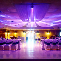 La Gala Banquet Hall Humble Tx Photo Taken At La Gala Banquet Hall By Ruben L On 9 29