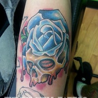 the ink well tattoo 1 tip from 4 visitors the ink well tattoo 1 tip from 4 visitors